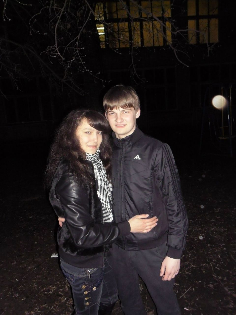 Артем Спирчин | Набережные Челны