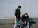 Фотография Коля Свердел