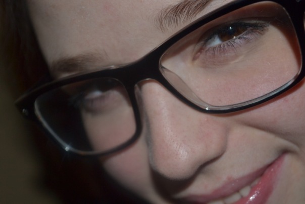 №3, Дарья Гальперина, 17.3 №3, Дарья Гальперина, 17.3