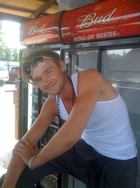 №52, Сергей Рылов, 104 года, Тюмень №52, Сергей Рылов, 104 года, Тюмень