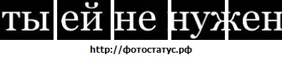 №63, Артём Гуминский, 39 лет №63, Артём Гуминский, 39 лет