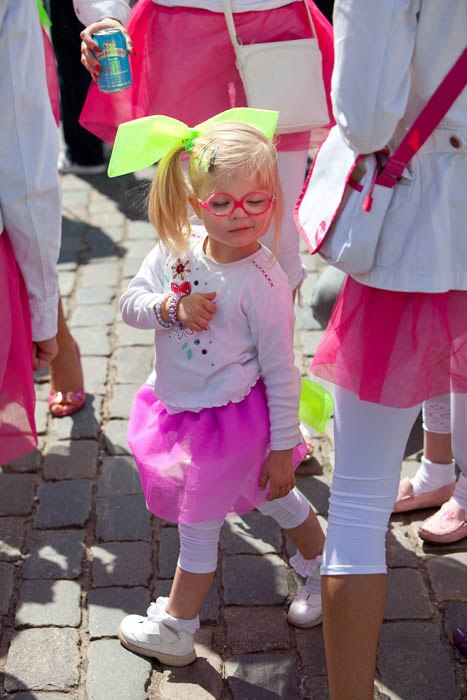 Татьяна Кривенко | Северодвинск