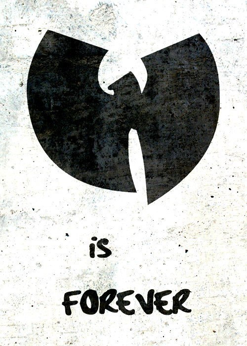 Дмитрий Бадаква | 