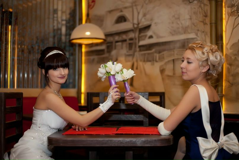 Галина Иванова ... | Смоленск