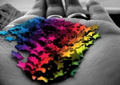 №101, Наталья Глушкова, Москва №101, Наталья Глушкова, Москва