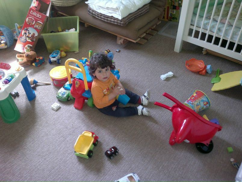 №13, Анастасия Попандопуло №13, Анастасия Попандопуло