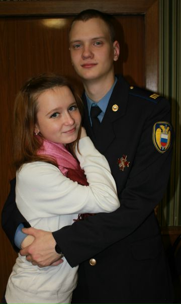 №5, Сергей Тихомиров, 33 года, Москва, Россия №5, Сергей Тихомиров, 33 года, Москва, Россия