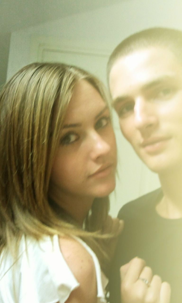 Yulia Chobatov | Хайфа