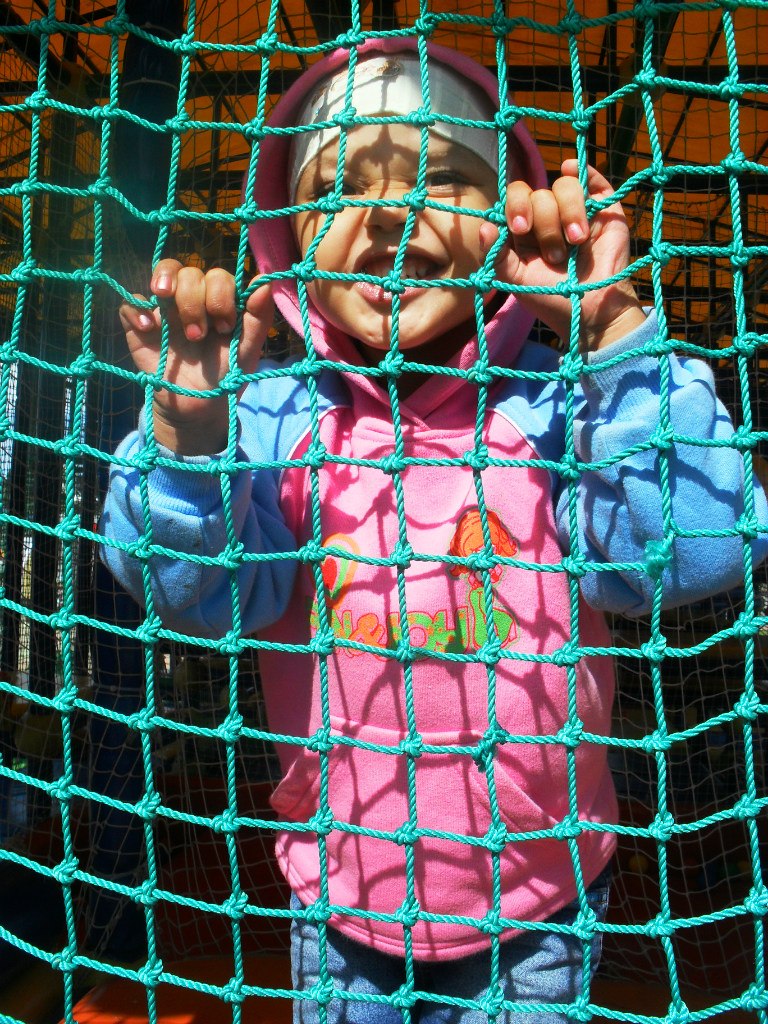 Алексей Значков Геннадьевич | Чебоксары