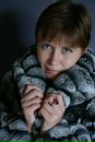 №35 Анна Румянцева-Волкова 15.01: профиль, фото, статус - ВКонтакте