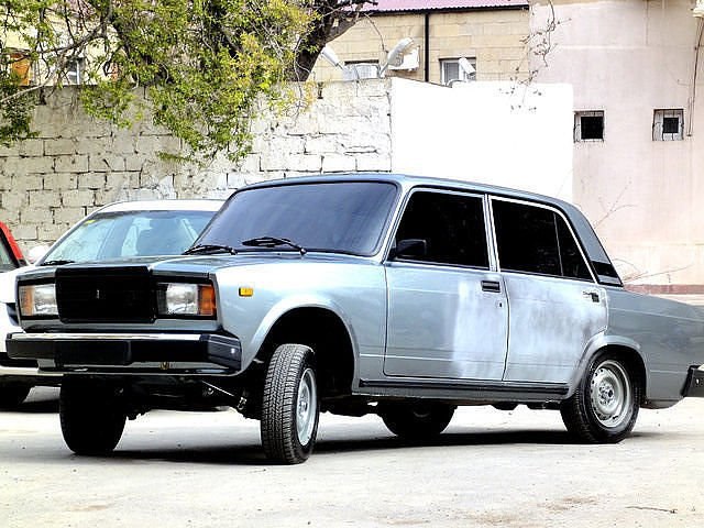 Эльшад Имамвердиев | Казань