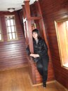 Фотография Туховской Лианны