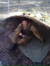 Фотография Александр Попов