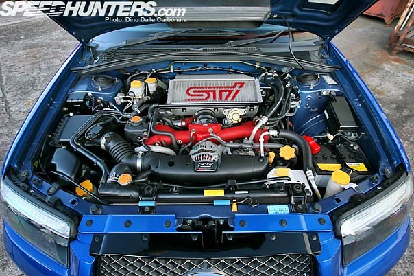 Артур Бикинеев | Новосибирск