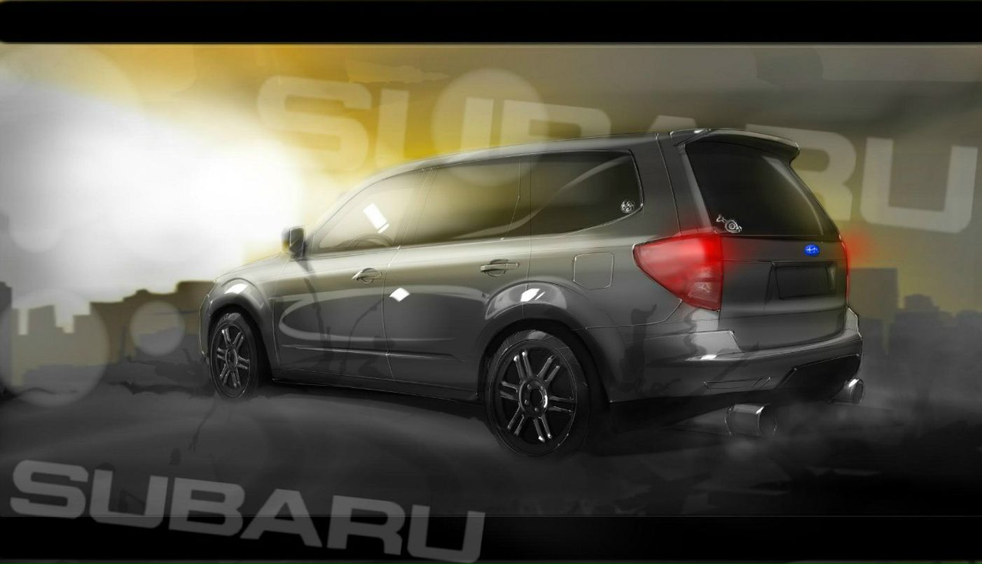 Артур Бикинеев | Новосибирск