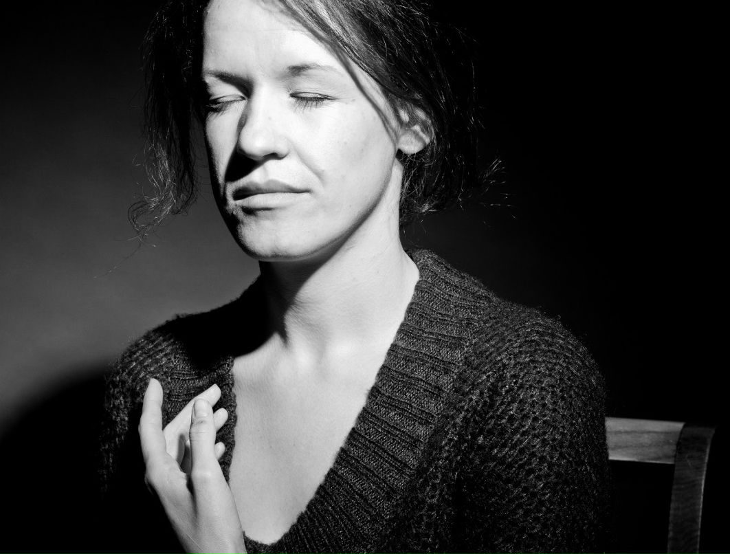 Виктория Пахунова ☆˙˙· .• SOLEIL ☆˙˙· .• | Минск