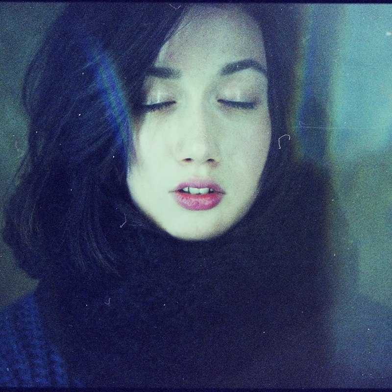 Damian Hovhannisyan | Ереван