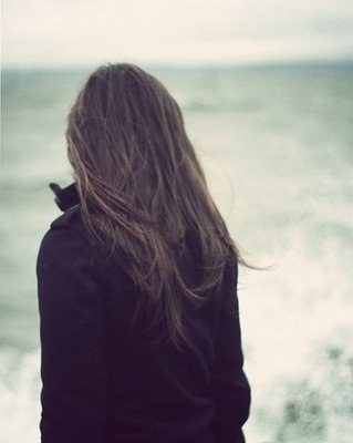 Дашенька Козлова | Клин (деревня)