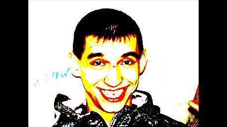 Артем Сугак z1MSan | Антрацит