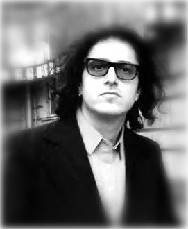 Виталий Шмерлинг (Витус) | 