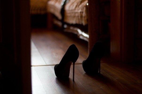 Татьяна Новикова | Абакан