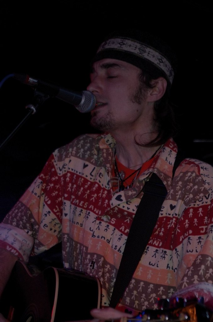 Саид Лукьян Автономович | Винница