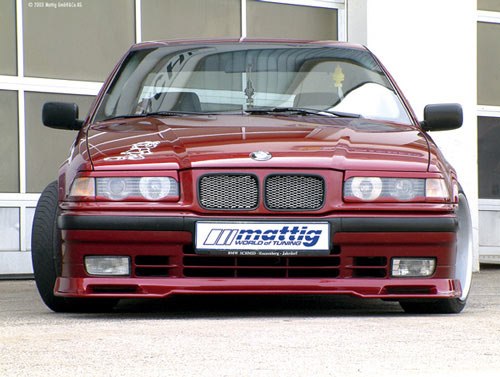 Олег Деркач | Харьков