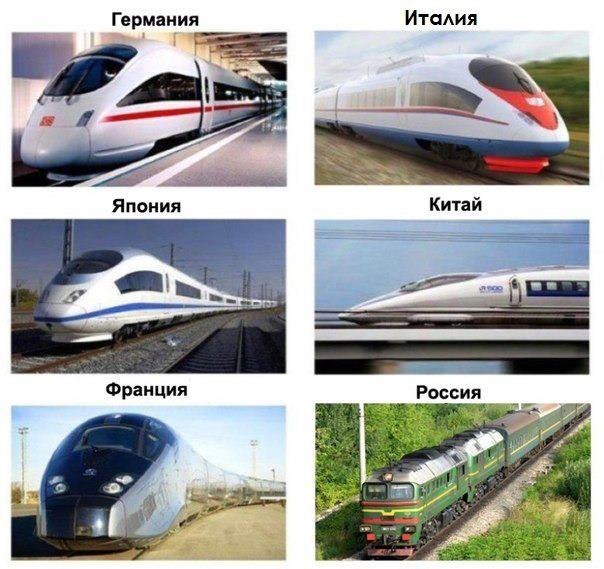 Yaw Obamakosa | Казань