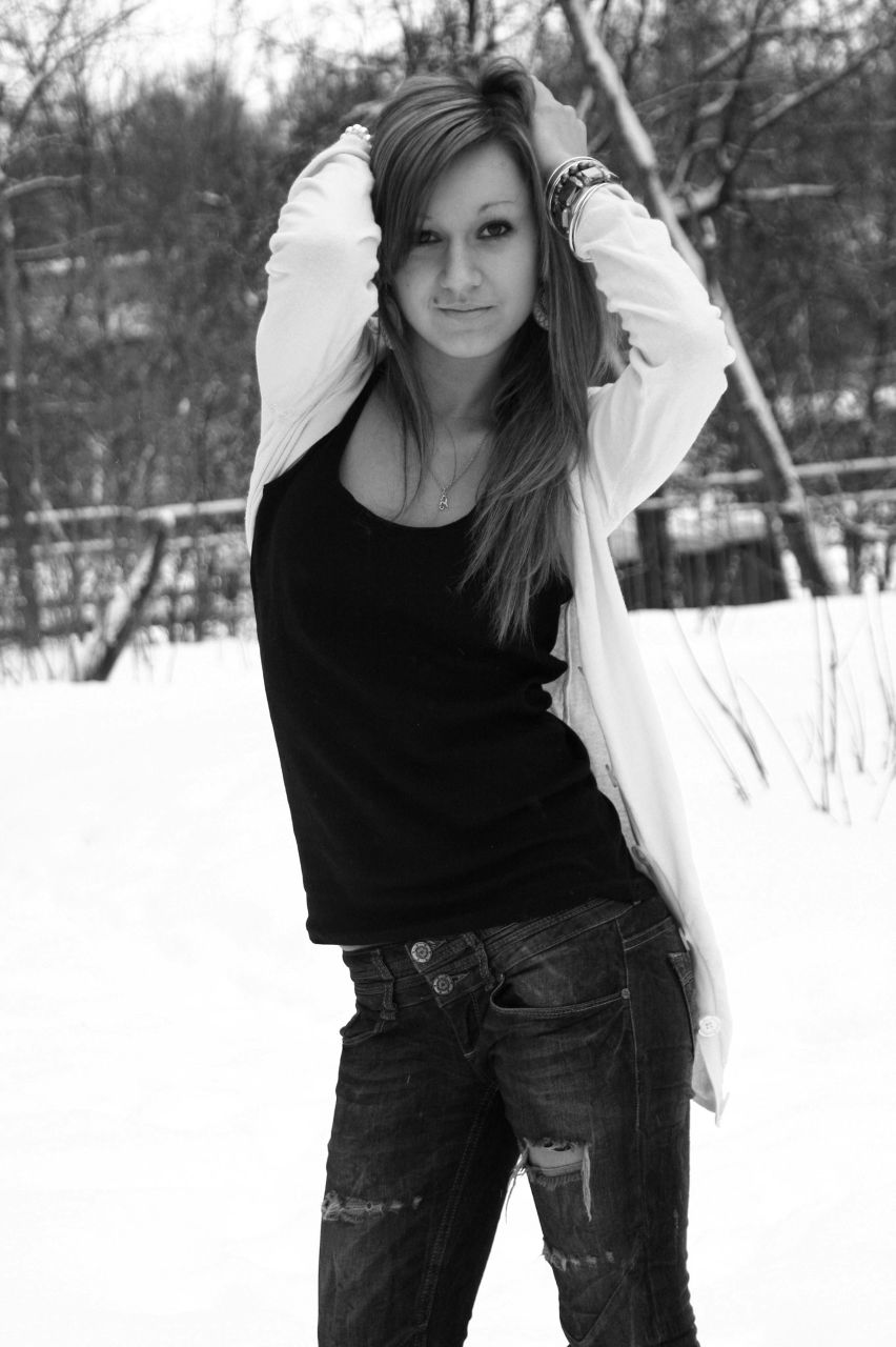 Алёна Мазалова | 