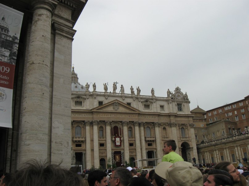 Андрій Кухарчук | Львов