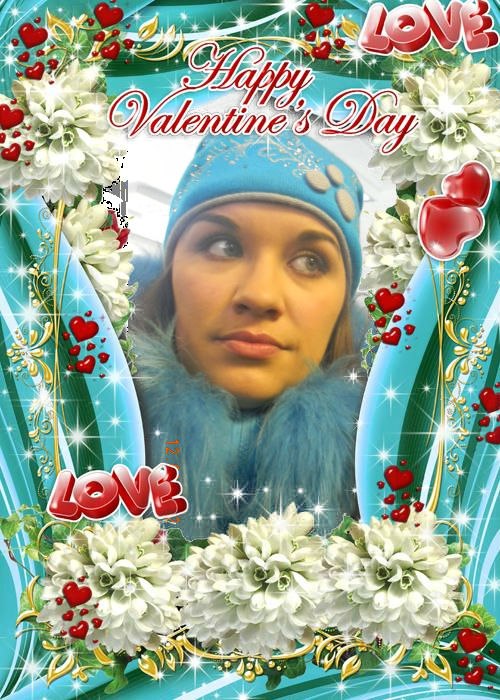 Ксюшечка Финк | Зеленодольск