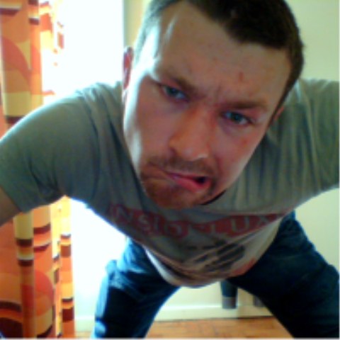 Vlad Rusich | Lisboa