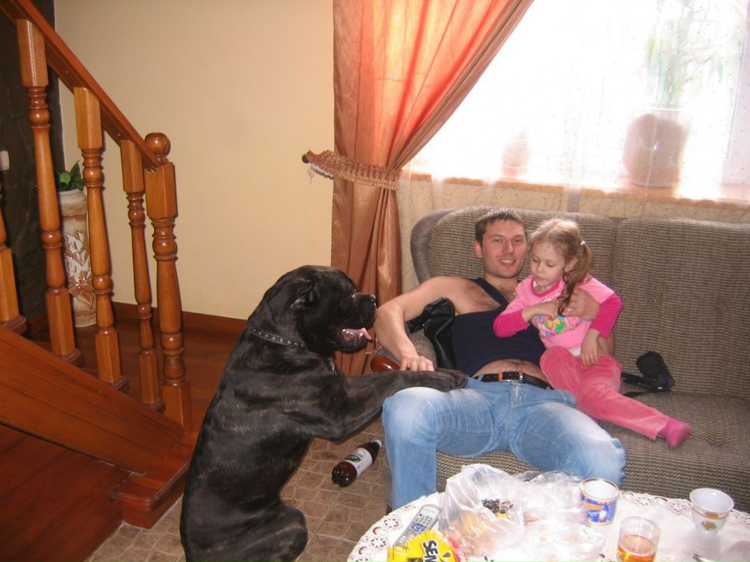 Юрий Павлов | Киев