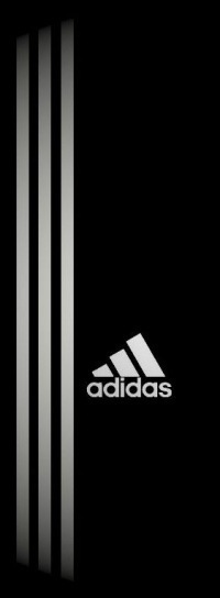 №1, Алексей Коронин №1, Алексей Коронин