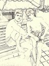 №1 Бахтишка Мирзаев 18.05.1992: профиль, фото, статус - ВКонтакте