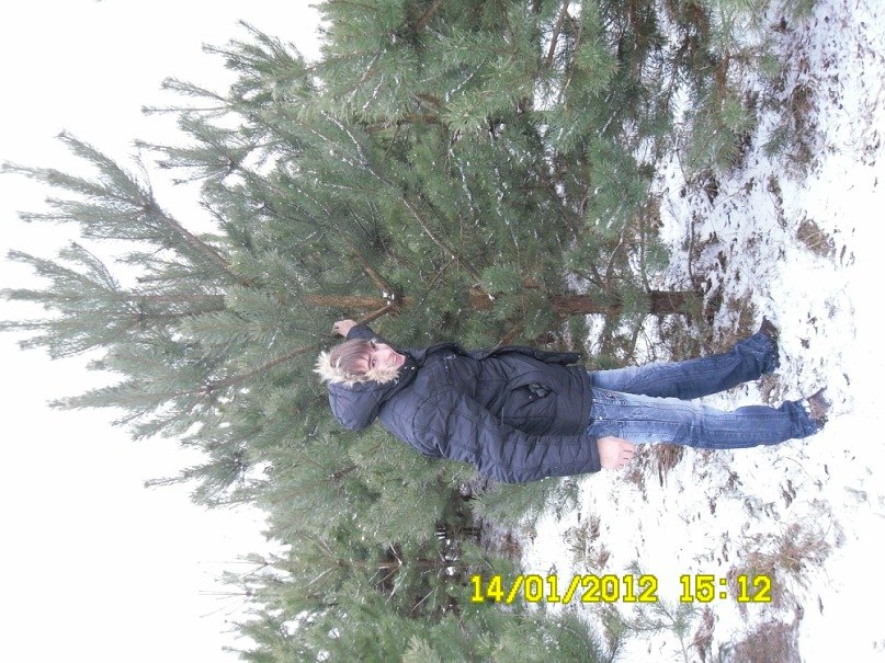 Виктор Иодковский | Гродно