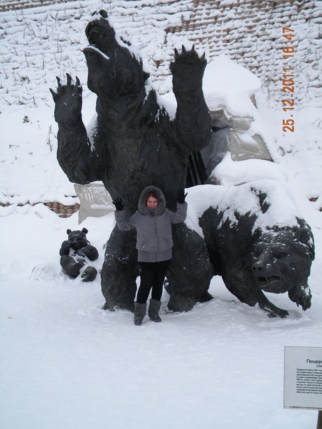 №38, Людмила Онищенко, 40 лет, Киев №38, Людмила Онищенко, 40 лет, Киев