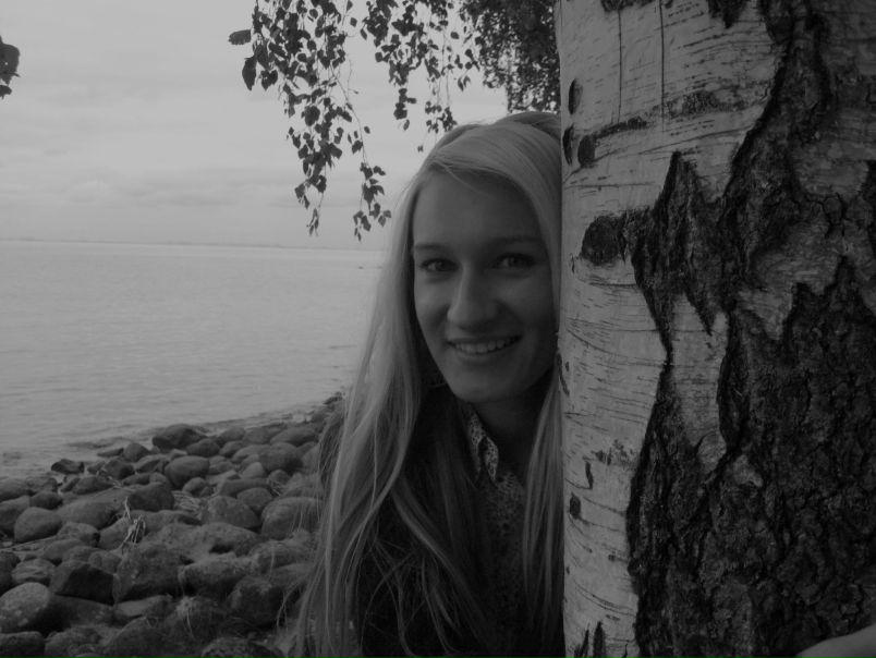 №73, Юля Сайкина, 36 лет, Москва, Россия №73, Юля Сайкина, 36 лет, Москва, Россия