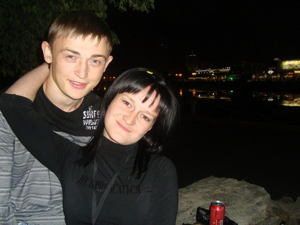 №12, Александра Агеева, 34 года, Челябинск №12, Александра Агеева, 34 года, Челябинск