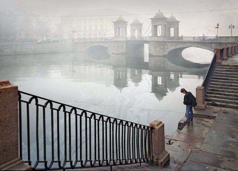 Карина Karry | Тюмень