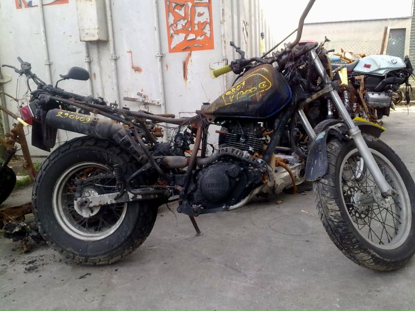 Олексій Galos Разов | Нововолынск