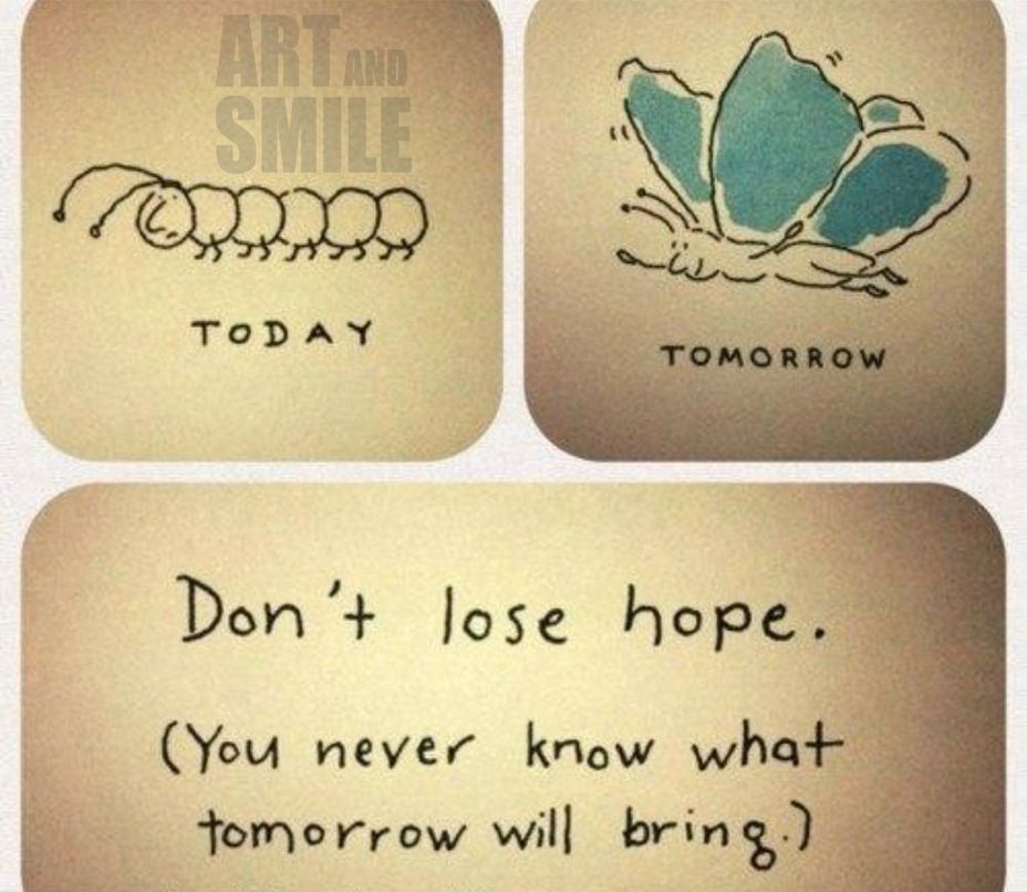 Олена Портнова | Полтава