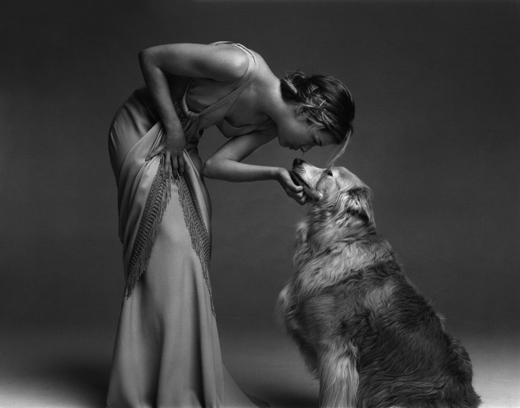 Аня Перетятько | Полтава