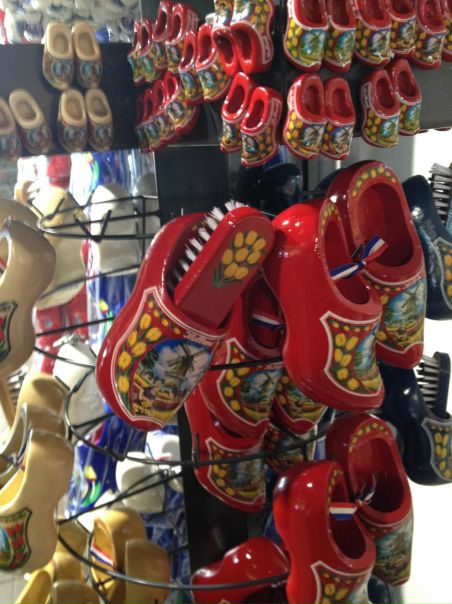 №45, Василий Курсин, Санкт-Петербург №45, Василий Курсин, Санкт-Петербург