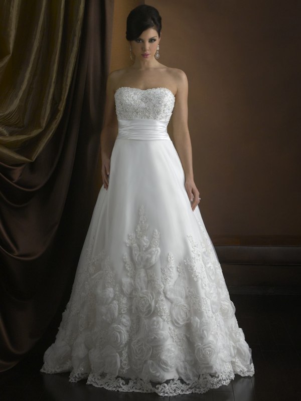 Оля Крохина | Киев