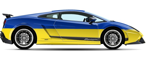 №56, Саша Галуза, Винница №56, Саша Галуза, Винница