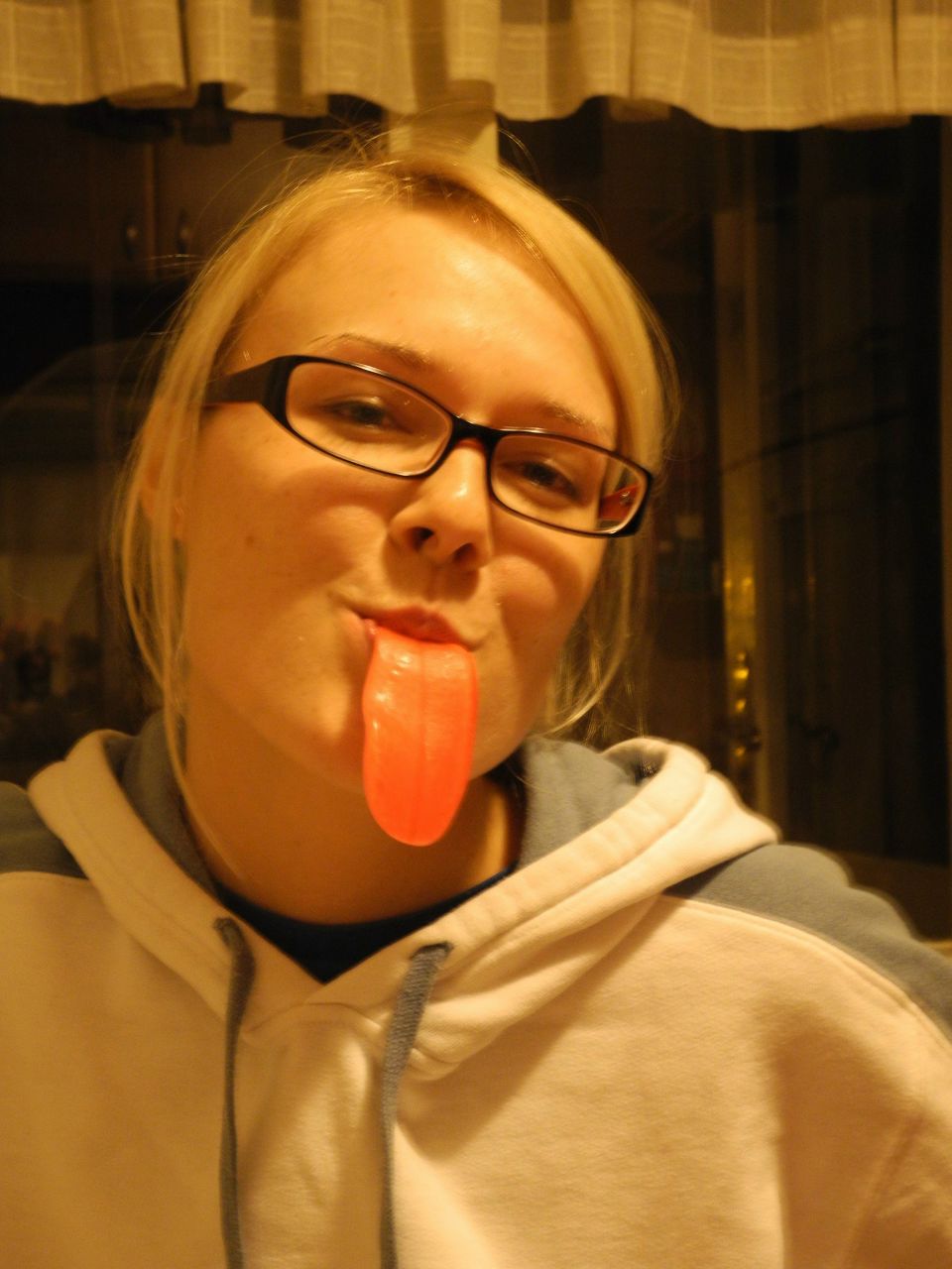 Таня Кондручина | Paris