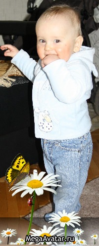 №189, Леночка Данилова, Санкт-Петербург №189, Леночка Данилова, Санкт-Петербург