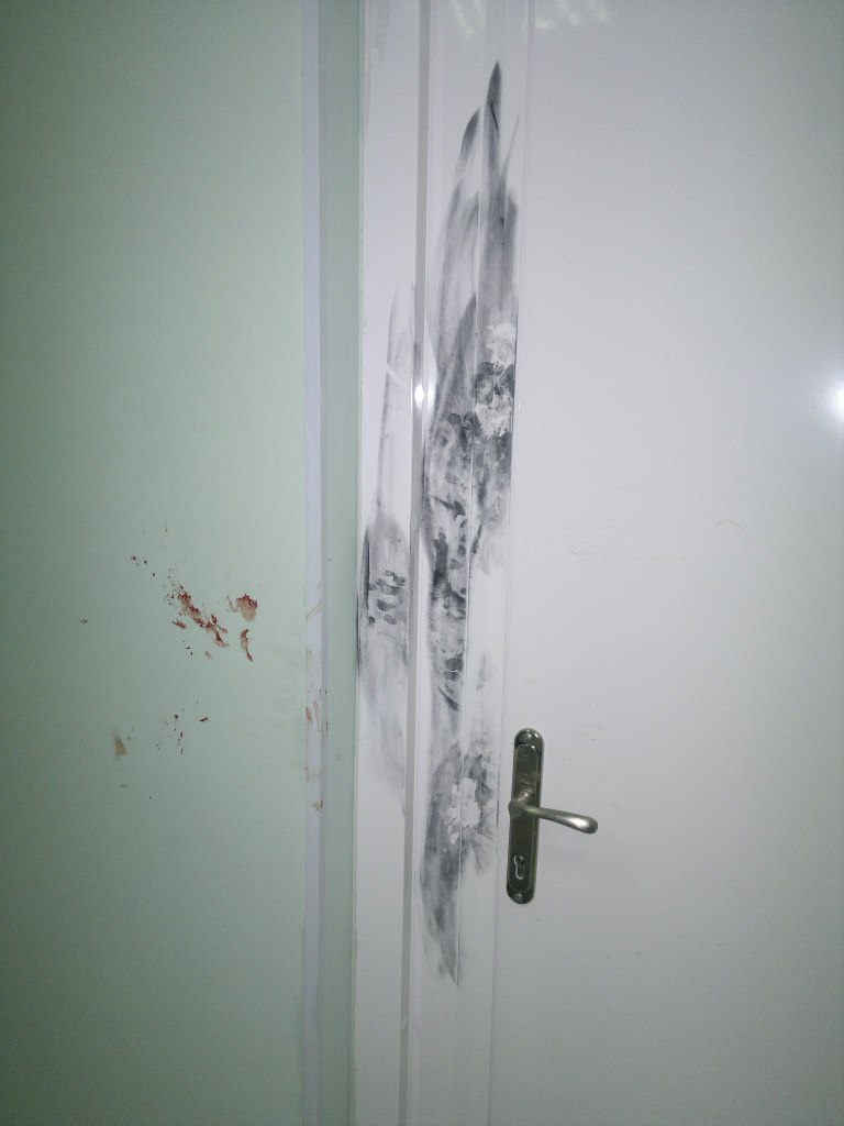 Андрей Яковлев | Санкт-Петербург