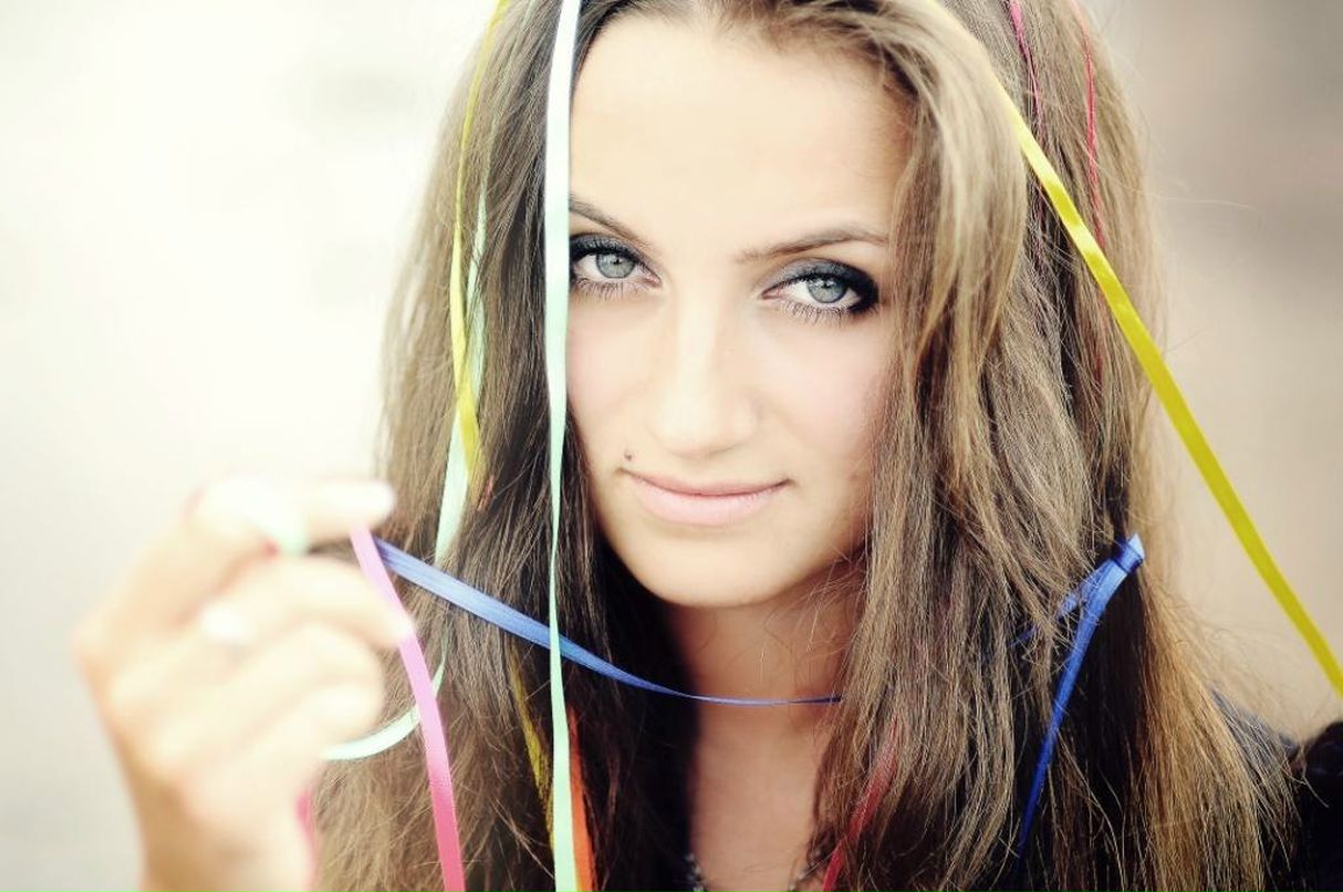 Марта Пшенична-Семанюк | 